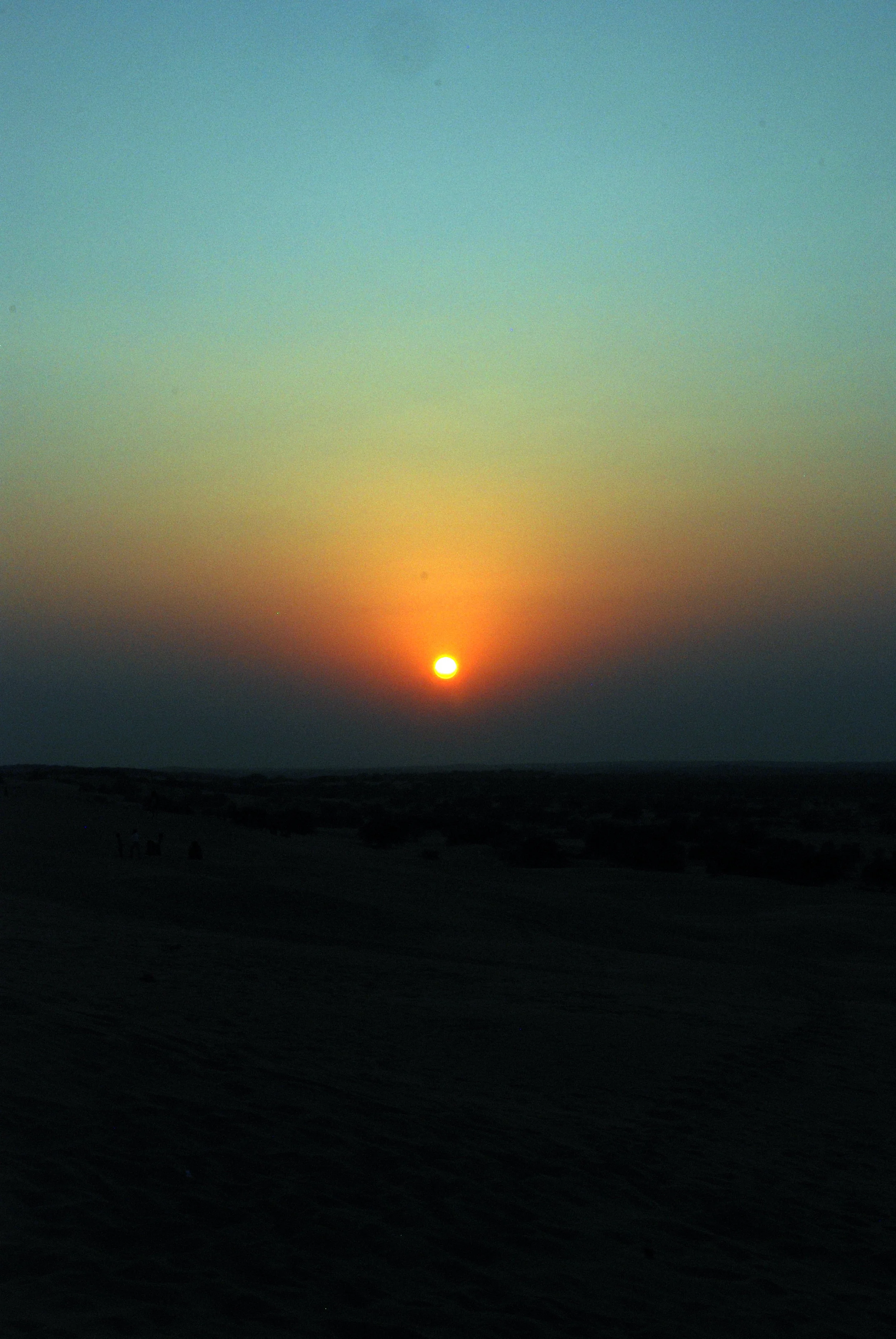 DSC_0474 edit.jpg