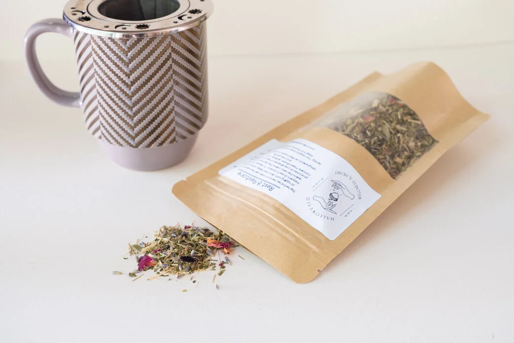 Rest & Renew Tea_9.7.2020_lo-4.jpg