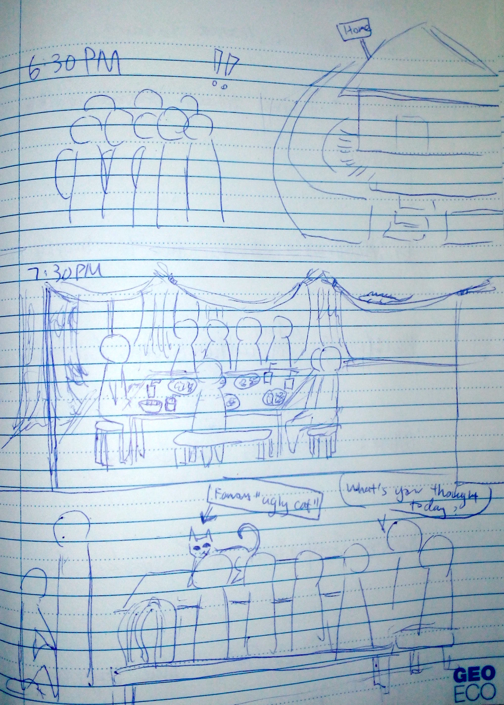 day1p3.jpg