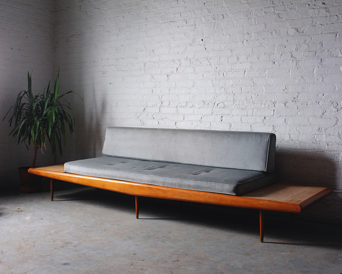 Pearsall Daybed.jpg