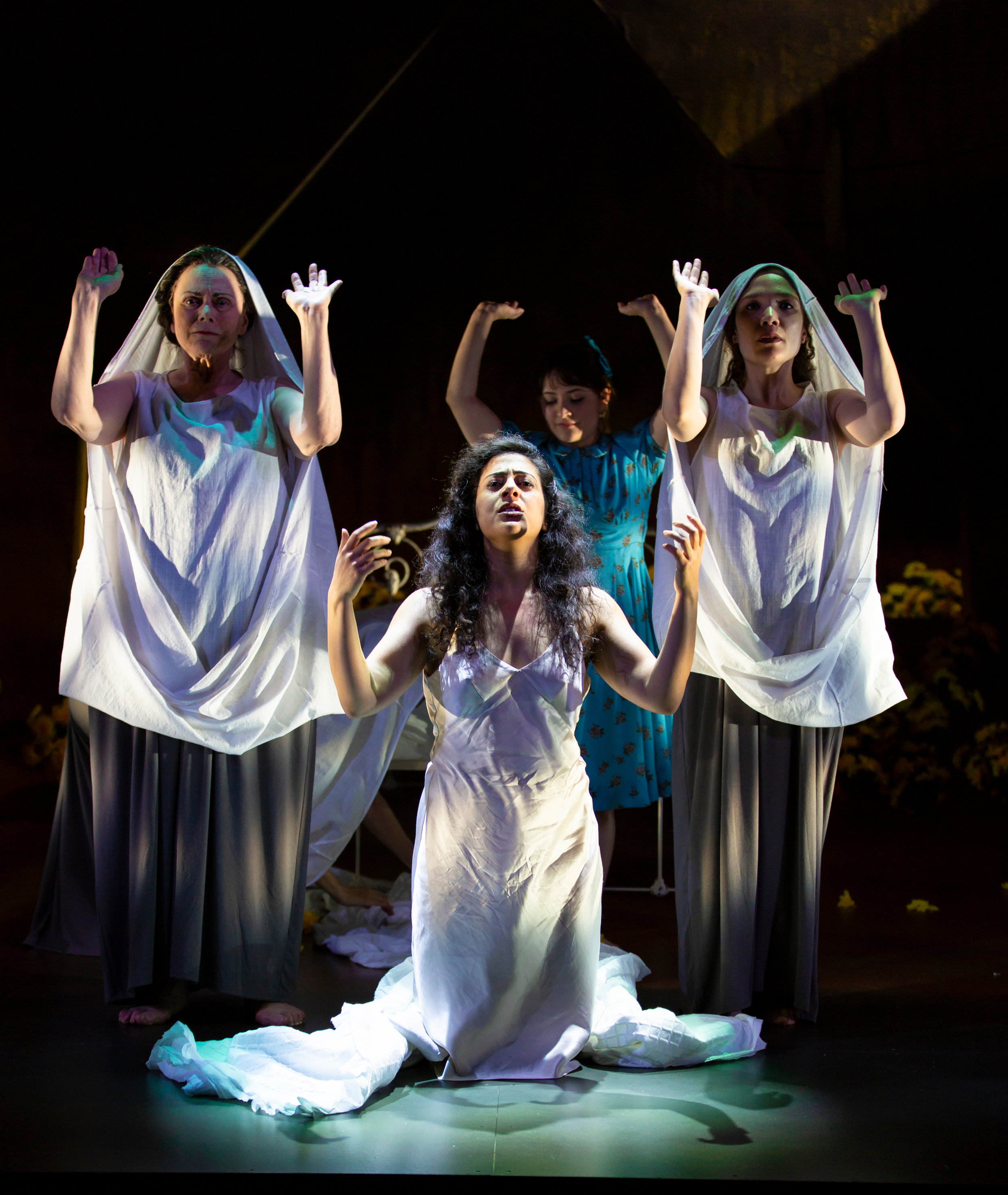 YERMA  HTC 5-19  168.jpg