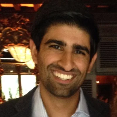 Sharan Grewal Middle East, democratization, civil-military relations