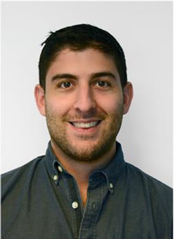Daniel Tavana Middle East, voter behavior, survey research, elections, authoritarianism