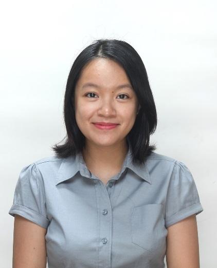 Nhung Bui China’s foreign relations, propaganda,