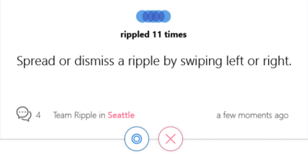 swipe96.gif
