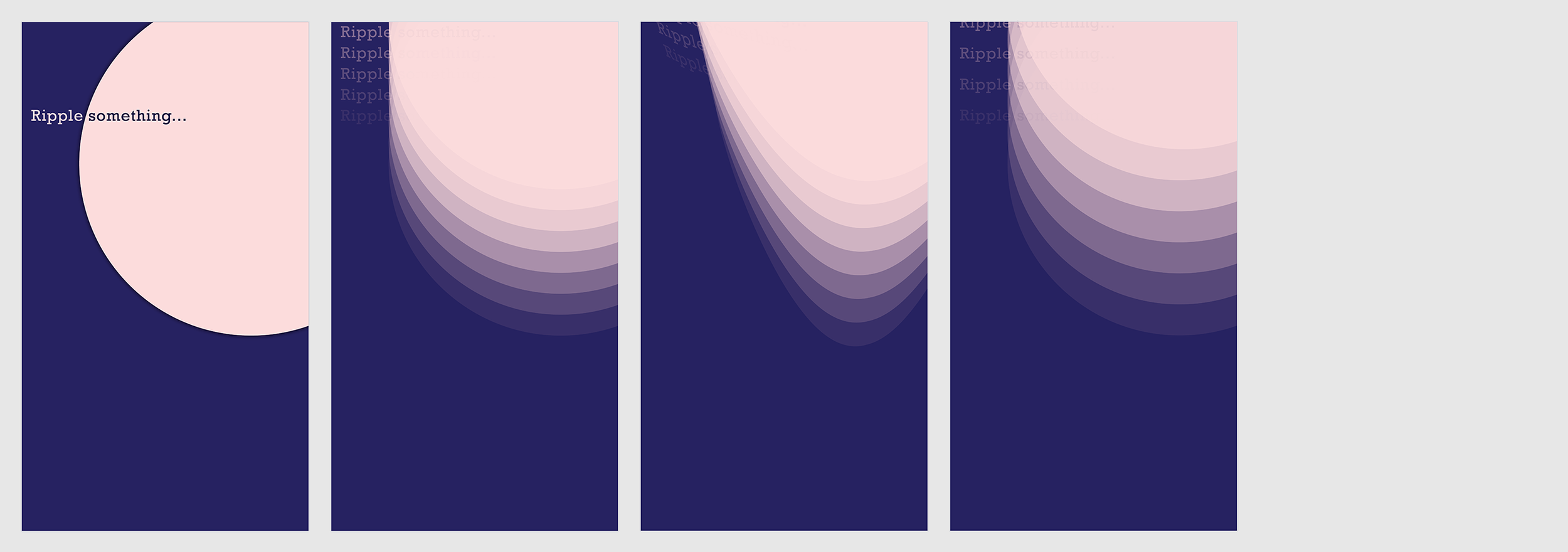 3 copy.png
