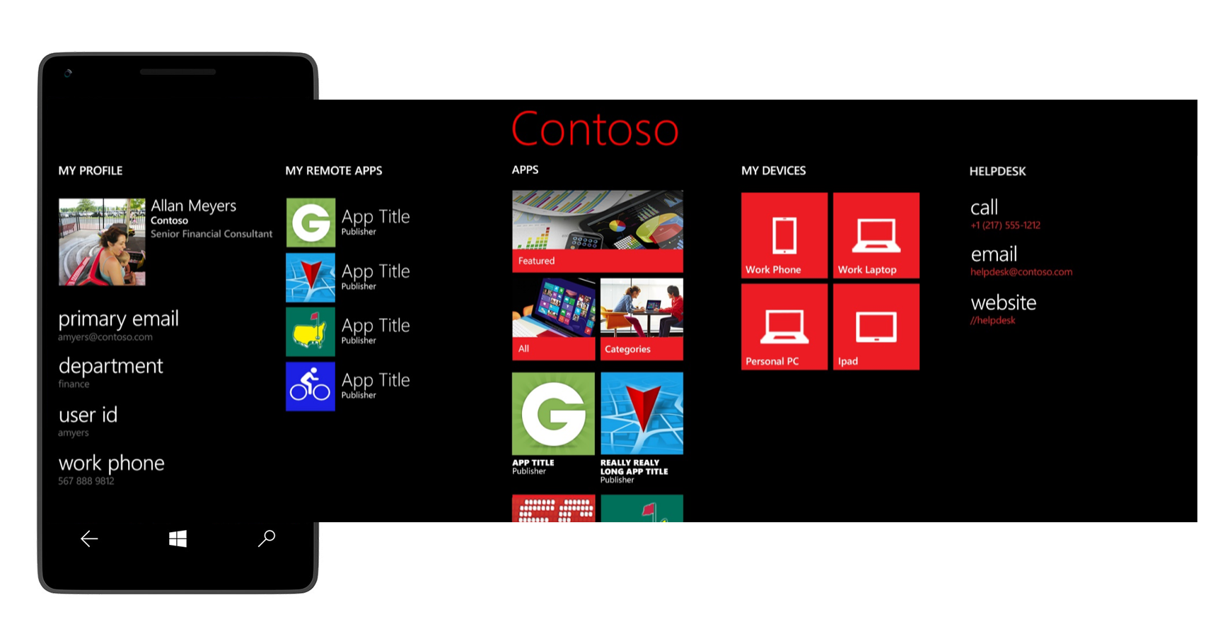 Windows&app.png