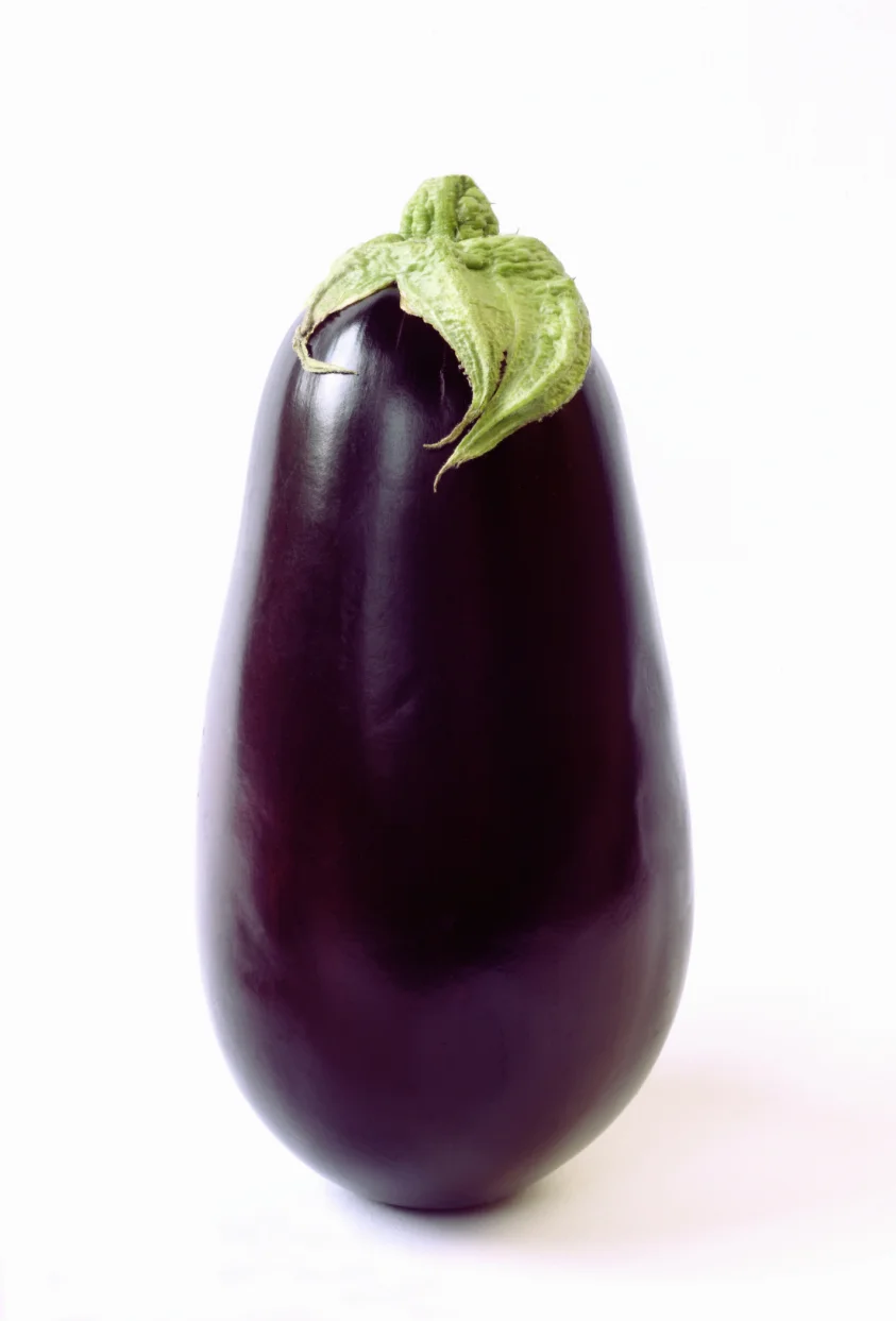 Eggplant.jpg