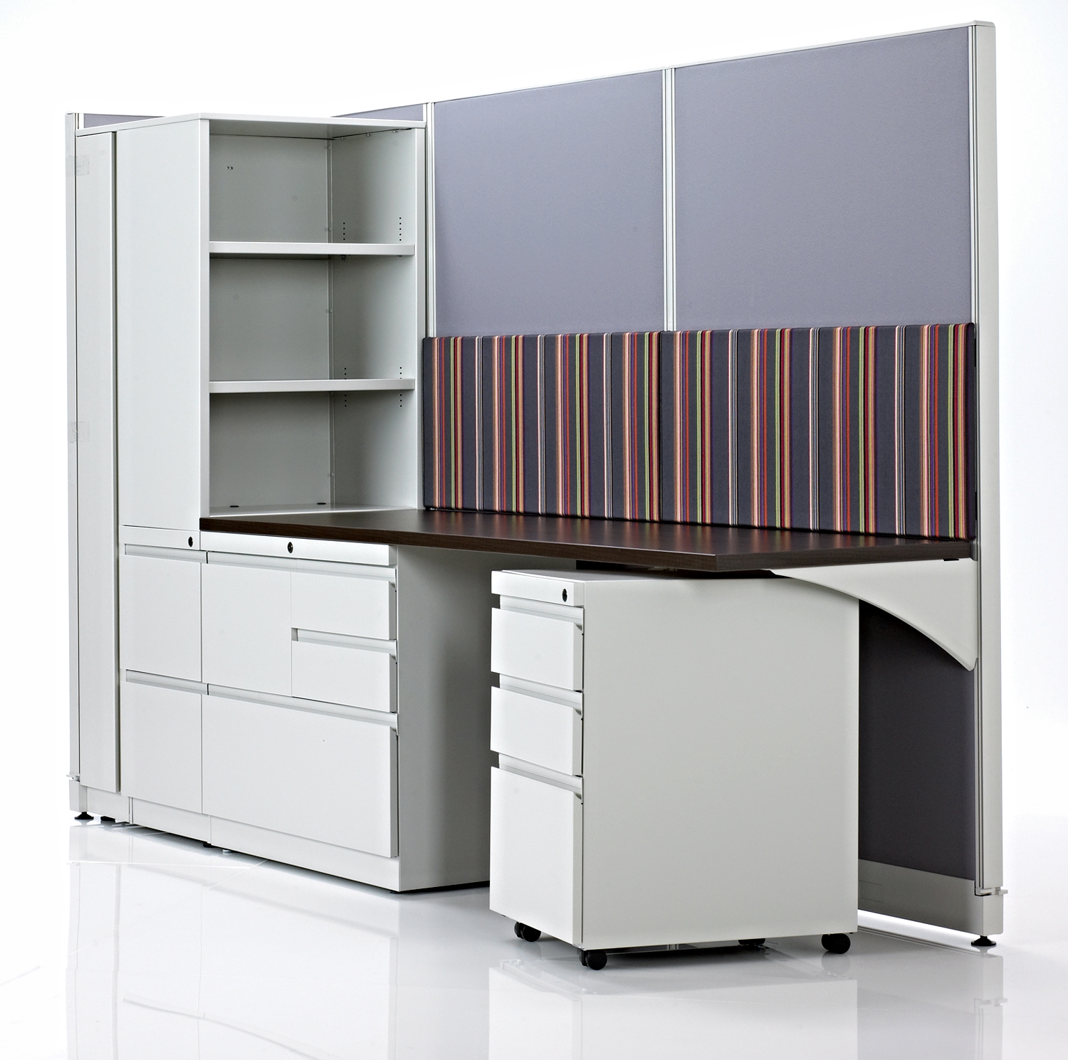 Featured image of post Home Office Furniture Sets Uk : In fact, everything you need to run your business from home.