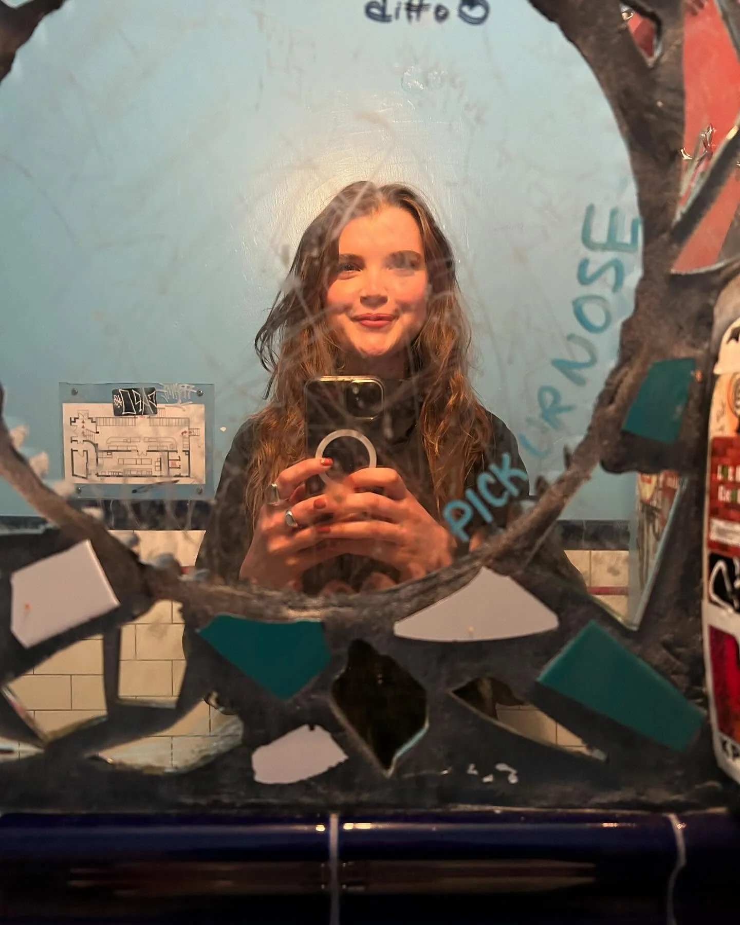 Wrapped my second year at Juilliard 🤓 screaming out lots of gratitude for all of the people who made this year great (pictured and not pictured hehe). Being a part of this community and growing alongside of them is truly the most amazing gift. Speci