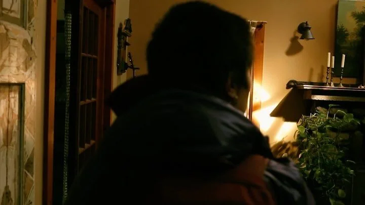 Over a year ago I shot these shorts with my beautiful friends!! Shoutout to the greatest @anaidbhr and @daniel.saunders.fr for their talent and generosity 🥹🥹 shot/edited by me with music by yours truly too. All the love and support to group 56 for 