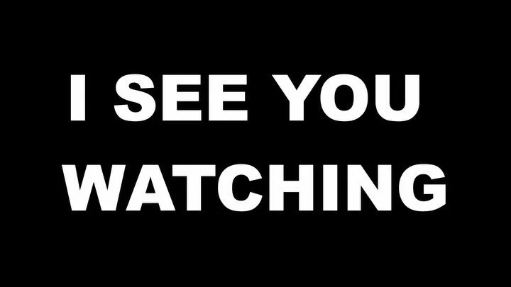 DREAM COME TRUE 😭🥹 I&rsquo;ve been selected to perform in this year&rsquo;s upcoming Edinburgh Fringe Festival as part of Gilded Balloon&rsquo;s 40th season. I&rsquo;ve been working on this project for three years now with my mentor and close frien