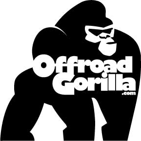OffroadGorilla.com