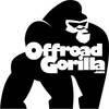 www.offroadgorilla.com