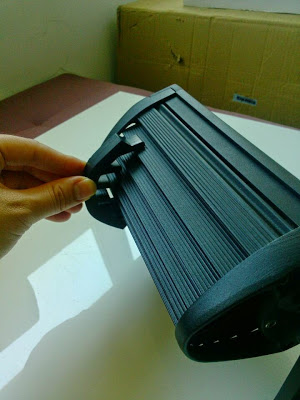 20140922101003.jpg