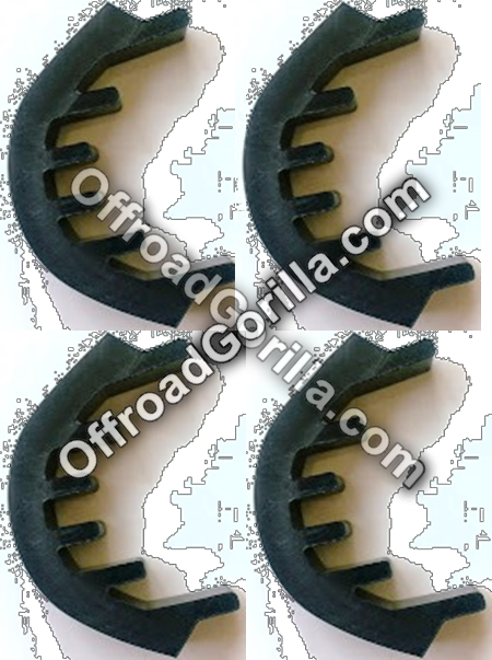 Watermark 2.png