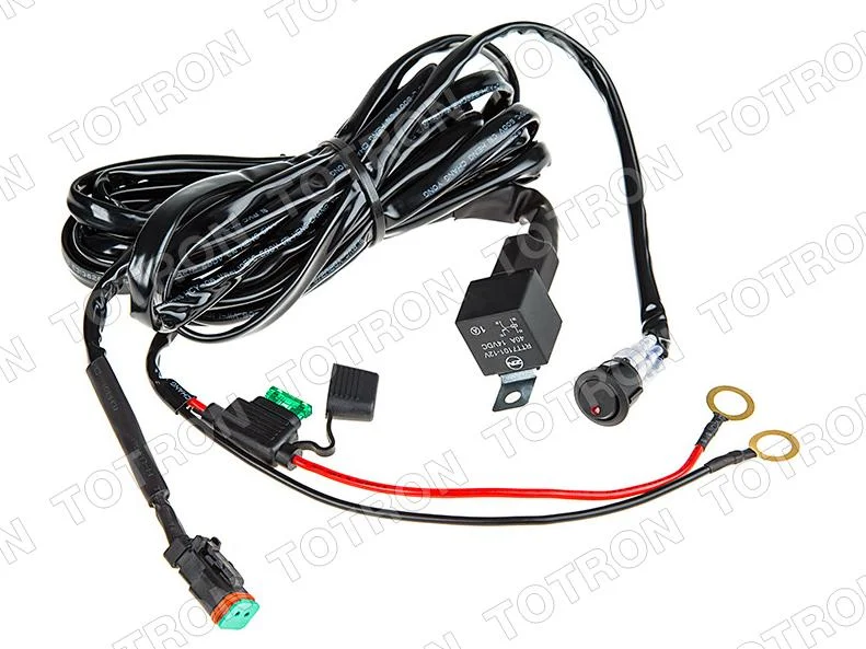 ths-311-d16_0.jpg