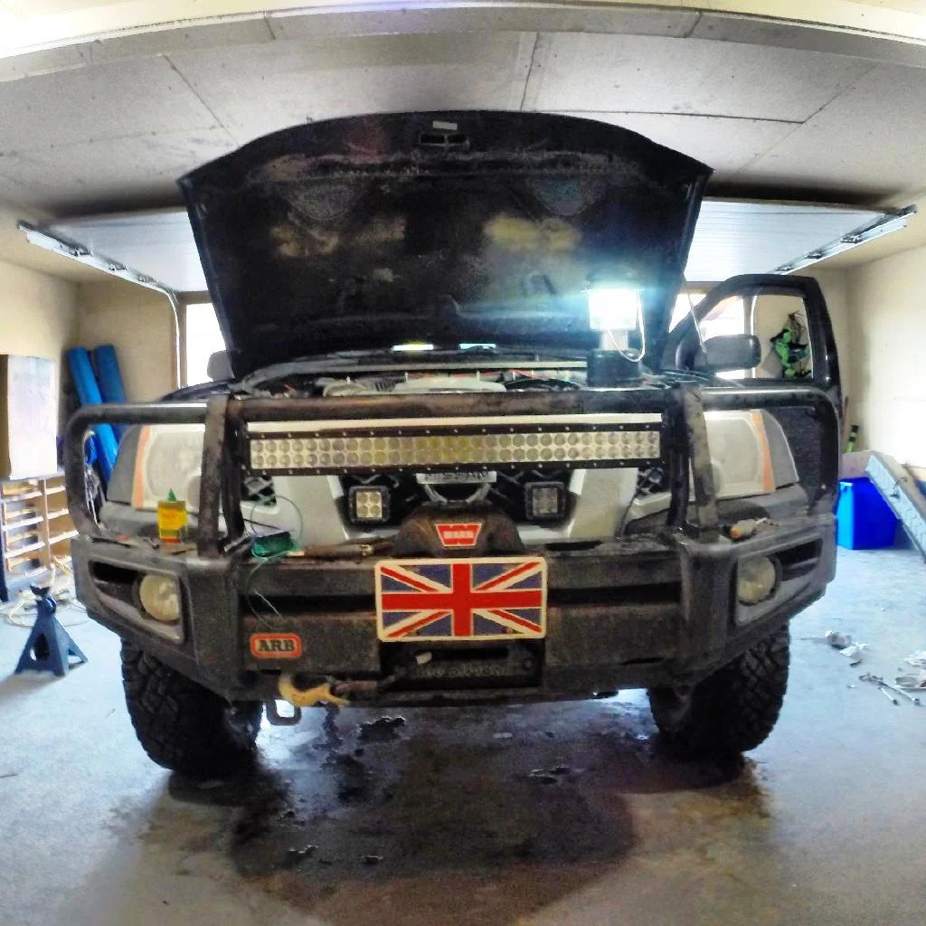 xterrabrit 30in d-series.jpg
