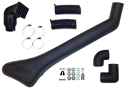 Nissan D40 Petrol Snorkel (Large, Sharp).jpg