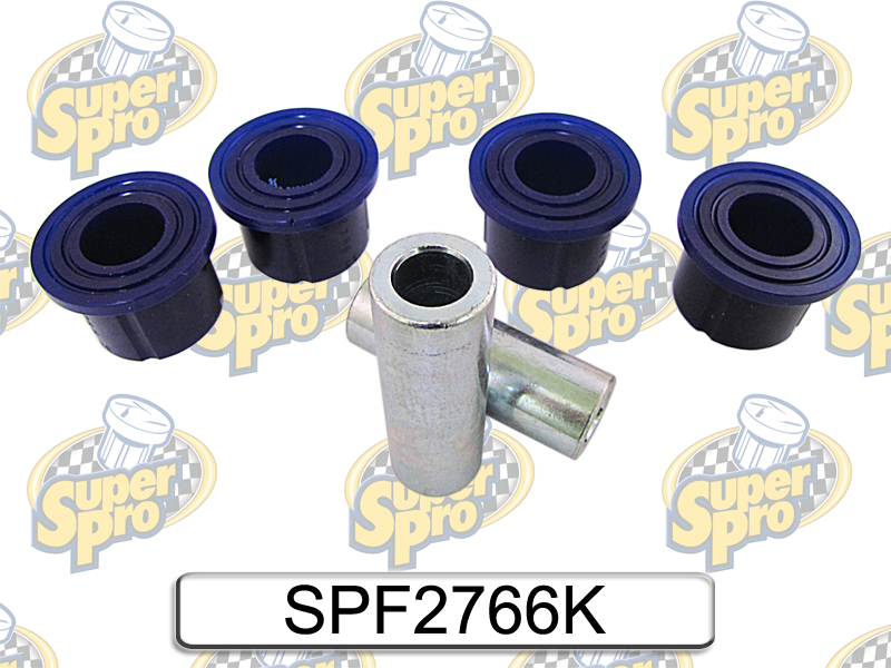 SPF2766K Spring Front Eye Bush Kit.jpeg