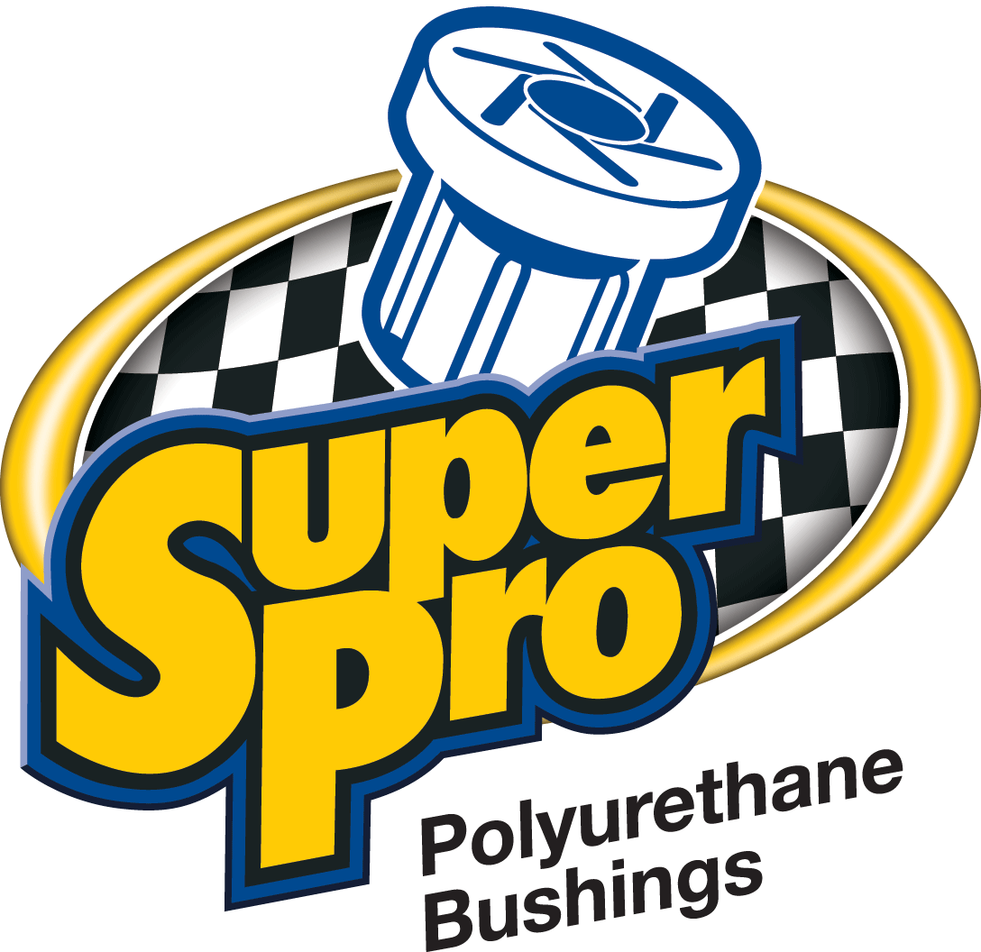 superpro-logo.gif