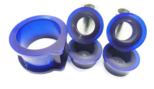 SPF3028K Steering Rack Bushing Kit.jpeg