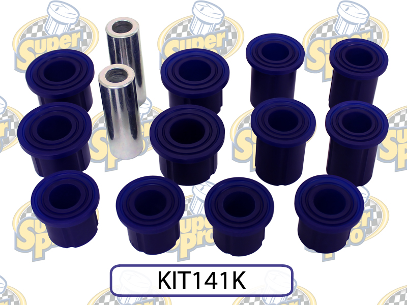 KIT141K Enhancement Bush Kit.jpeg