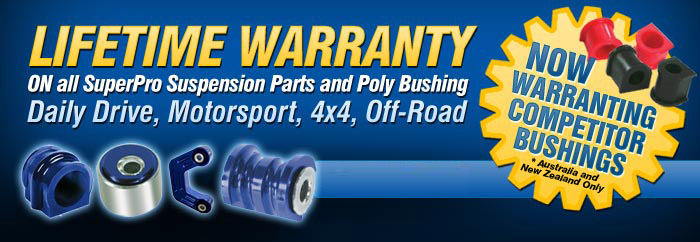 Lifetime-warranty1.png?format=