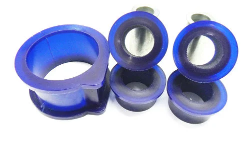 SPF3028K Steering Rack Bushing Kit.jpeg