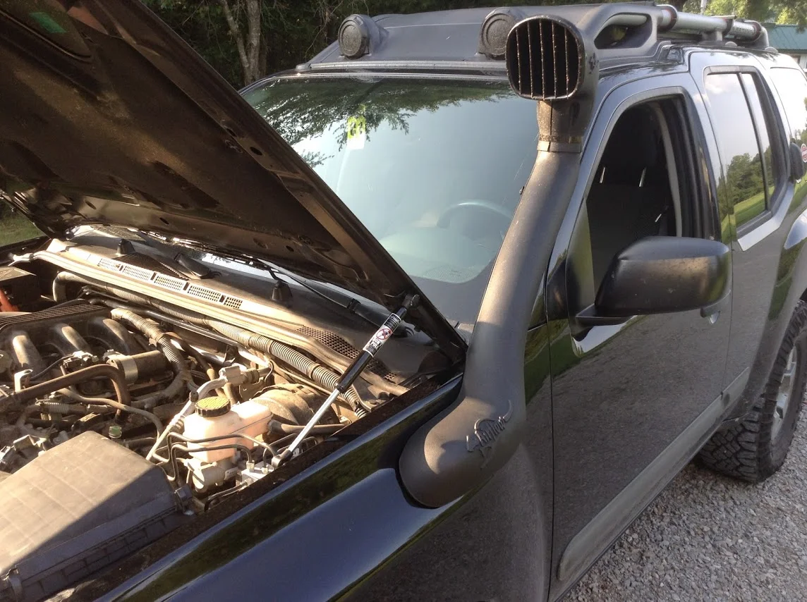 For Nissan Micra K11 1992-1997 Front Hood Bonnet M... - Grandado