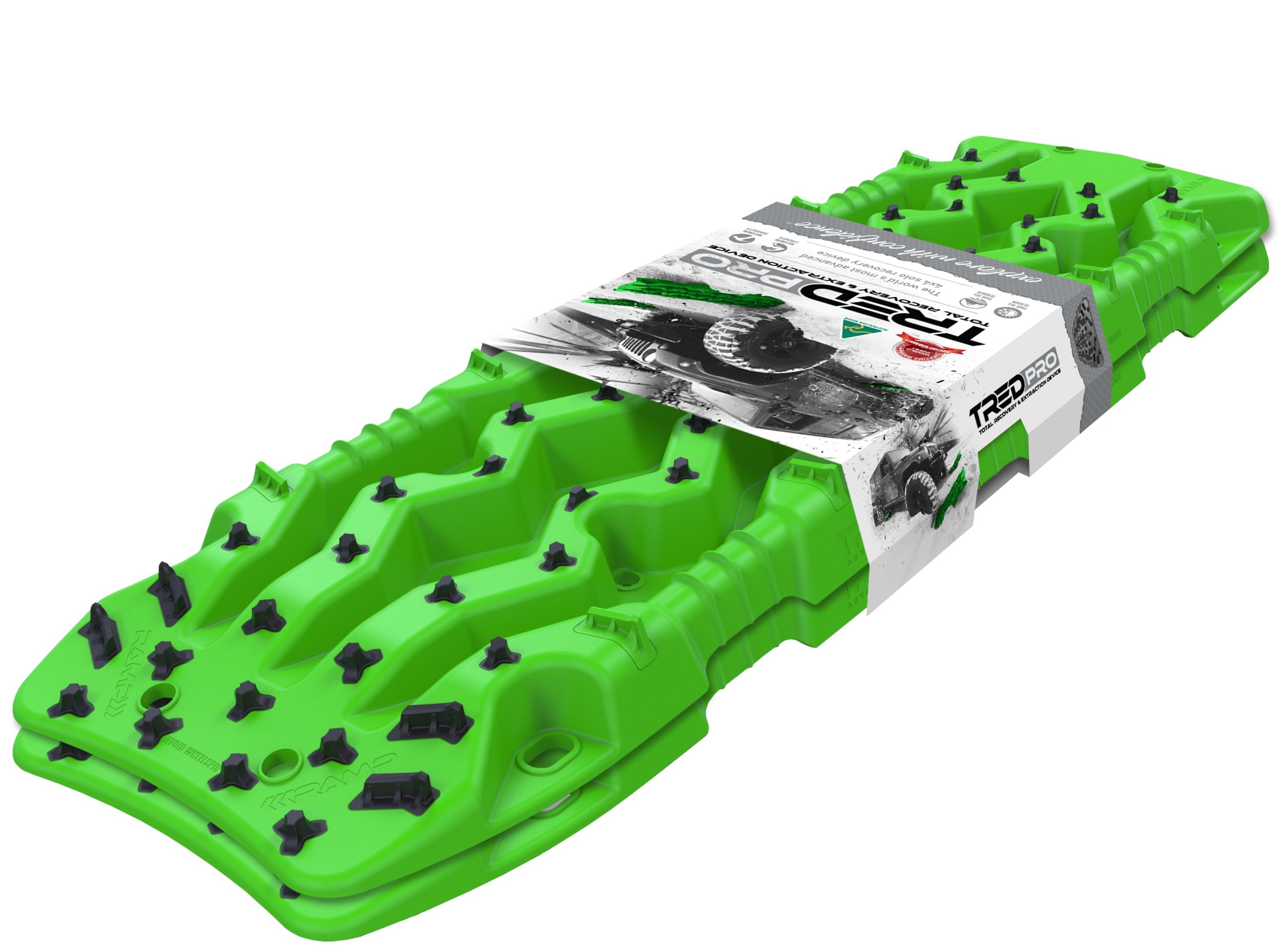 TRED_Pro_ISO_GREEN_Packaged.png