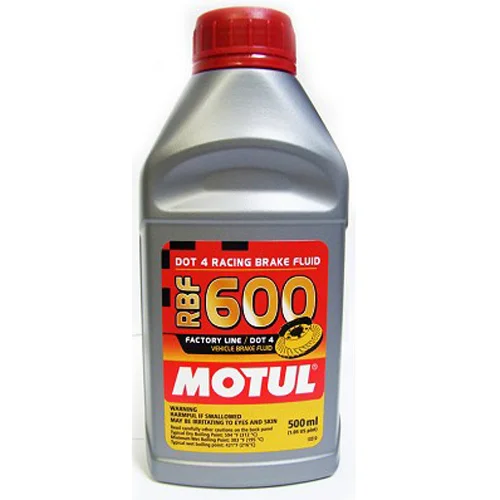 RBF 600 BRAKE FLUID.jpg
