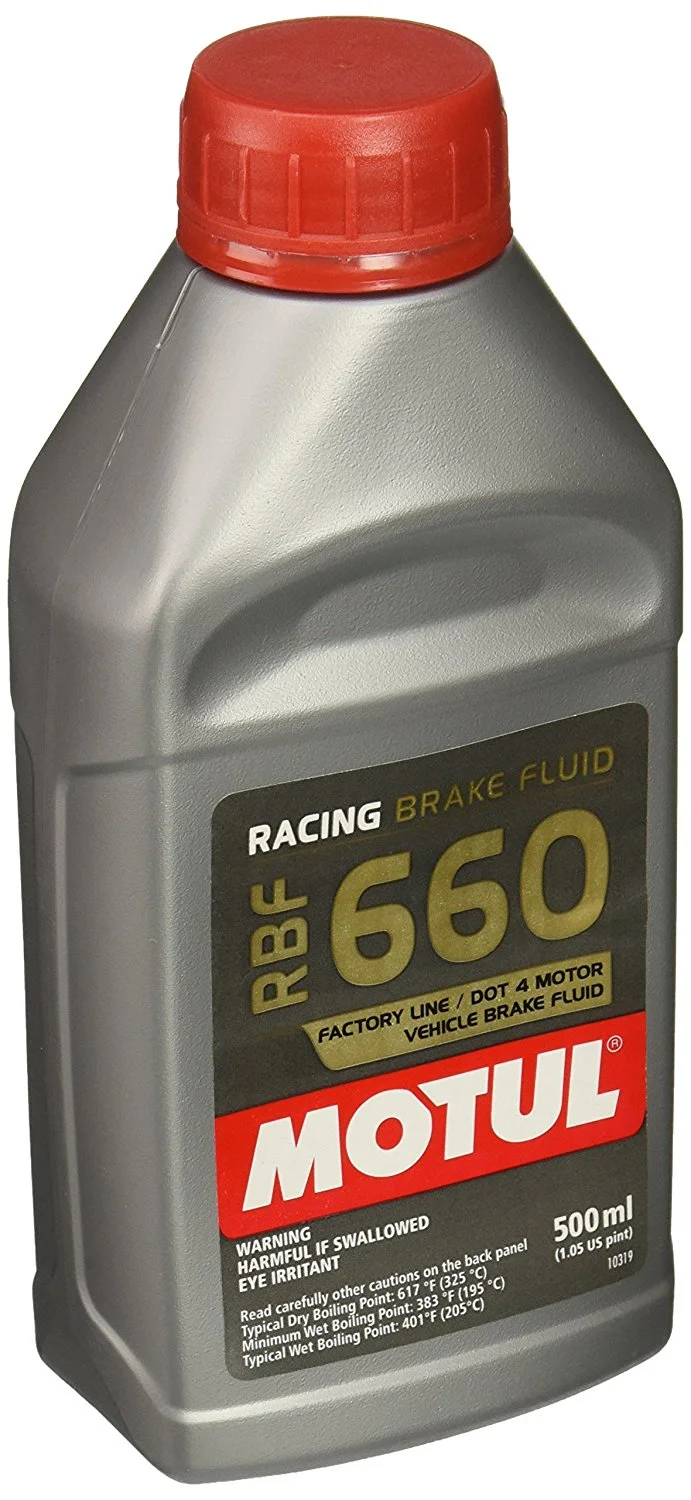 8136yrJsdTL._SL1500_.jpg