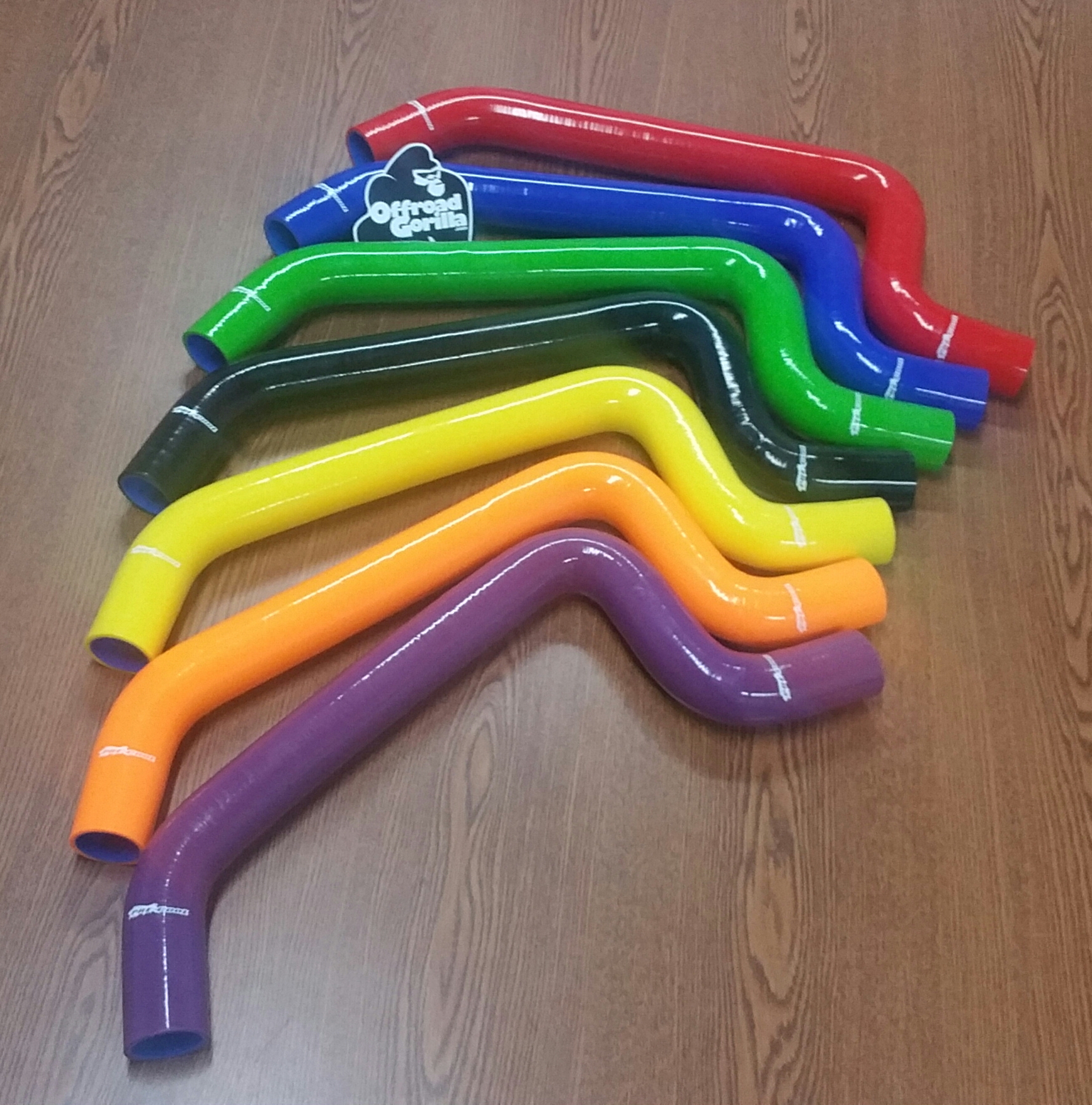 20180123_130006-1.jpg
