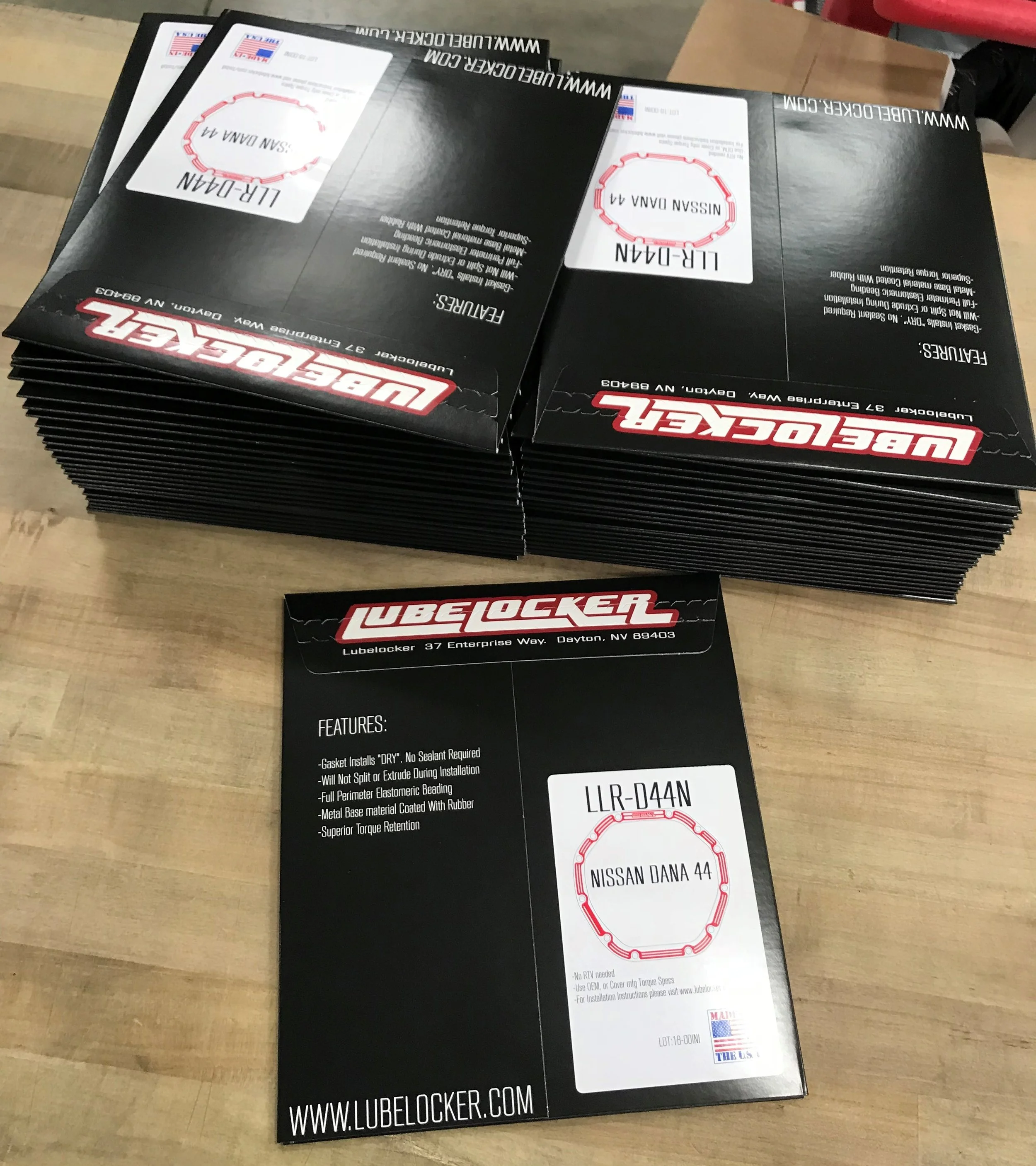 LLR-D44N NIssan m226.jpeg