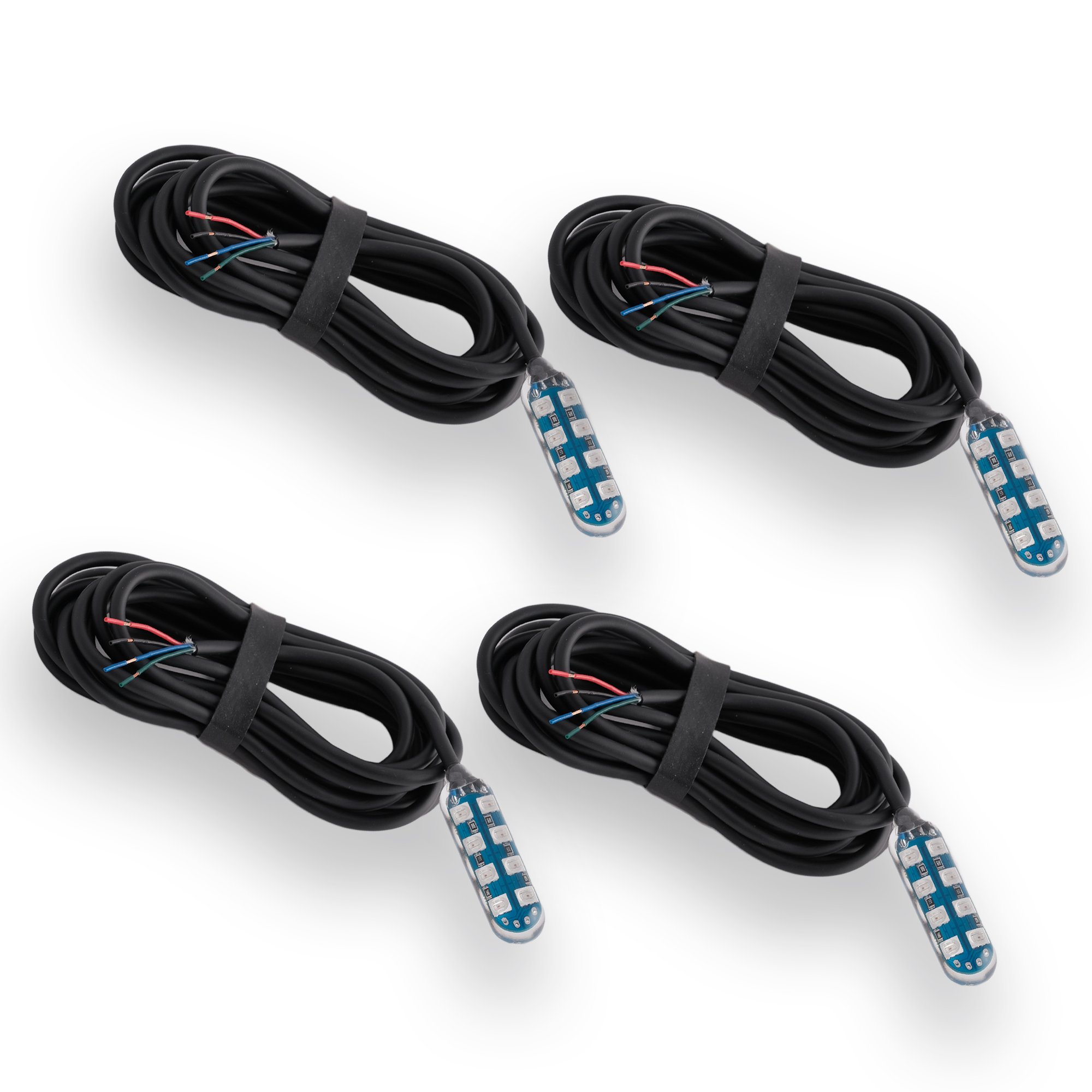 Monster-RGB-4-Pack_2000x.jpg