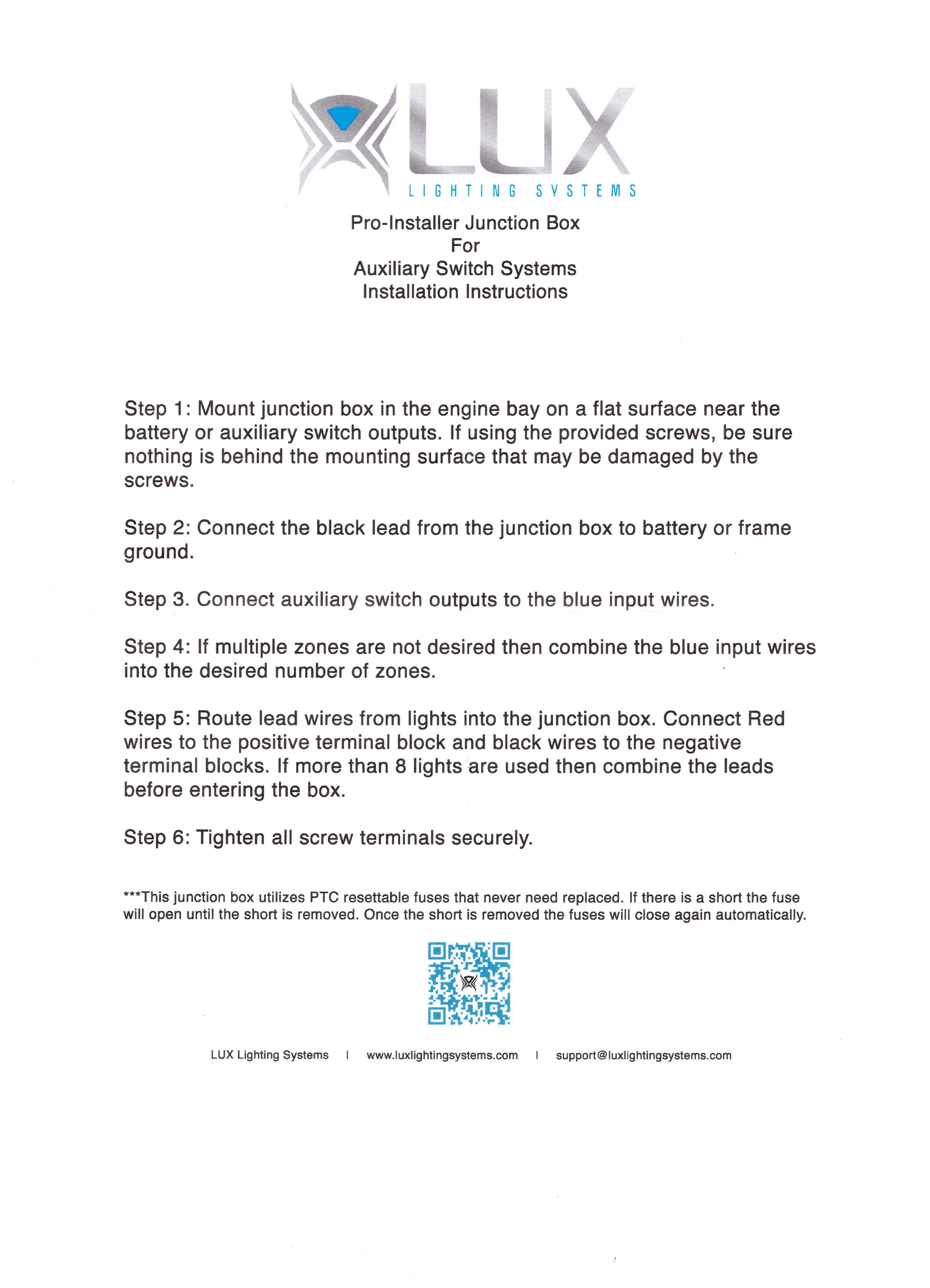 Pro Installer AUX Intructions.jpeg