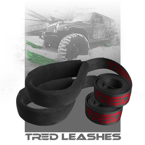 TRED_Leash2.png