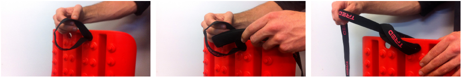 leash_instructions_1024x1024.png