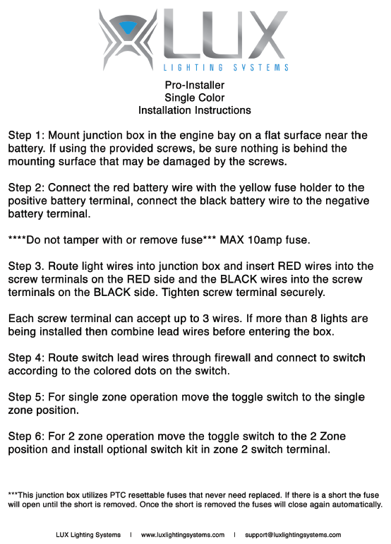 Pro Installer Single Color.PNG