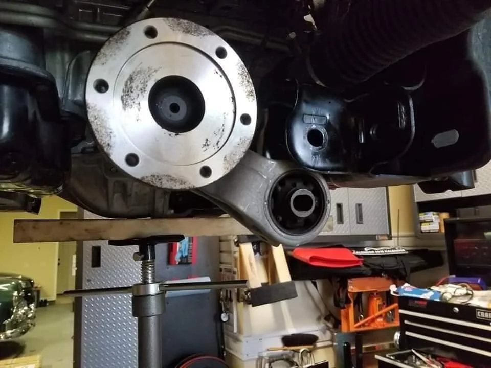 install.jpg