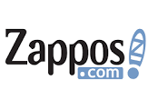 ZAPPOS.png