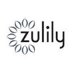 ZULILY.jpeg