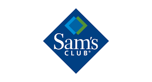 SAMS.png