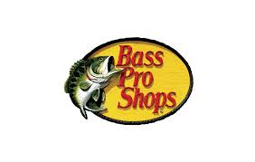 BASS PRO.jpeg