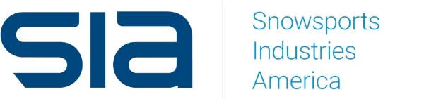 sia-logo.jpg