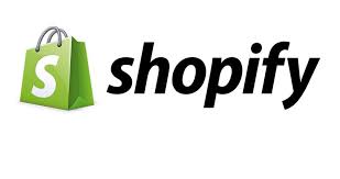 cdn.shopify.com/s/files/1/0096/5640/2005/products/