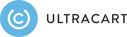 Ultracart.png