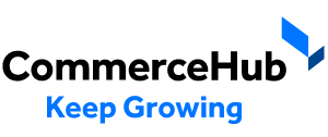 CommerceHub.png