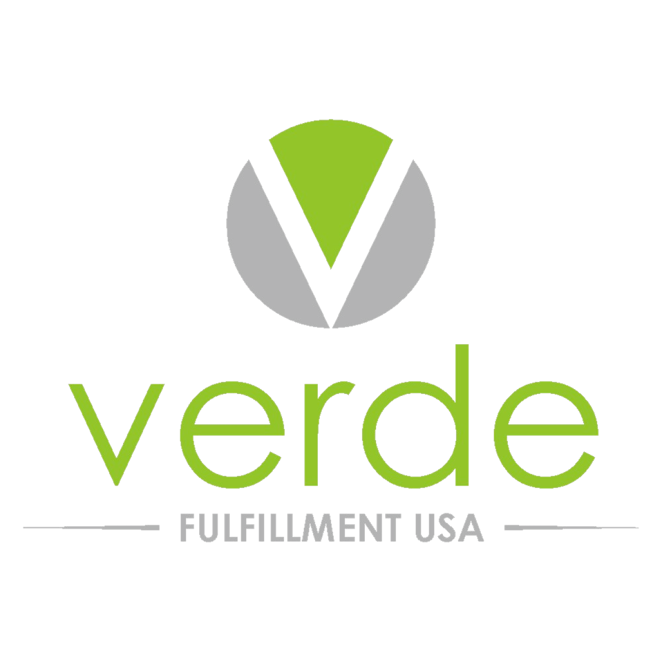 Verde Fulfillment USA Coupons and Promo Code